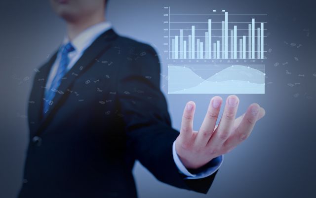 IMEX报告：将活动的影响力提升到新高度，从传统ROI到全面社会价值的转变