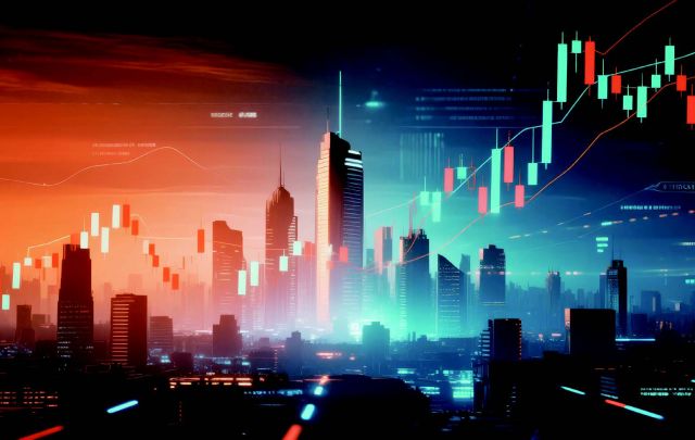 2026年全球商务旅行市场预测：定价权向买家转移，但价格仍微涨