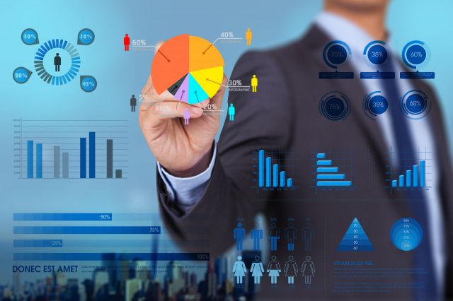 ​  2025年奖励旅游指数报告：韧性增长与战略转型