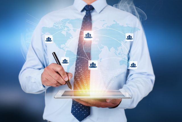 青岛西海岸新区会展业强品牌促发展政策