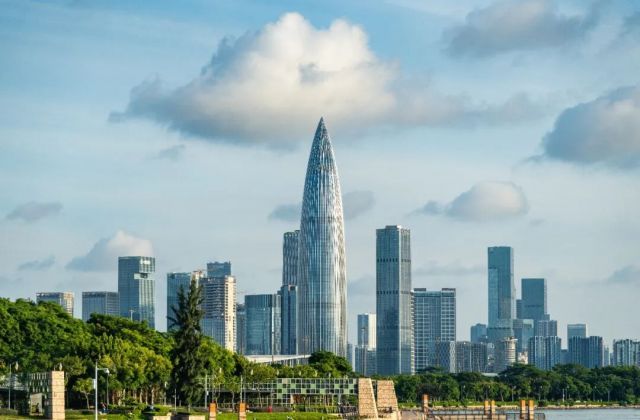  2026年酒店业十大发展趋势：投资与资产视角