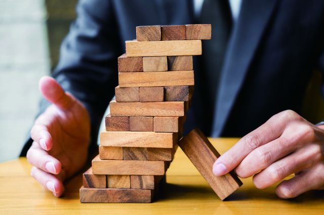 守正：会议行业平台的价值本真回归