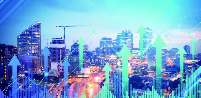 活动行业的25个未来趋势及其对中国的启示