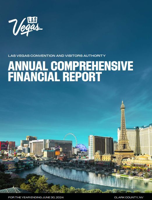 拉斯维加斯会议和观光管理局（LVCVA）的运作模式及其对国内城市的启示