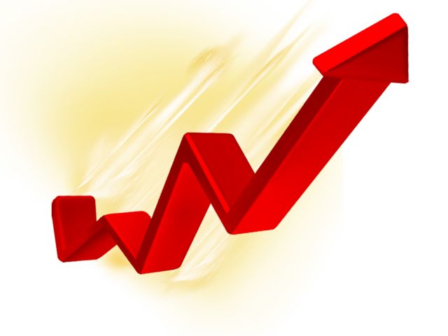 为什么普华永道说70%使用率是会议中心的天花板