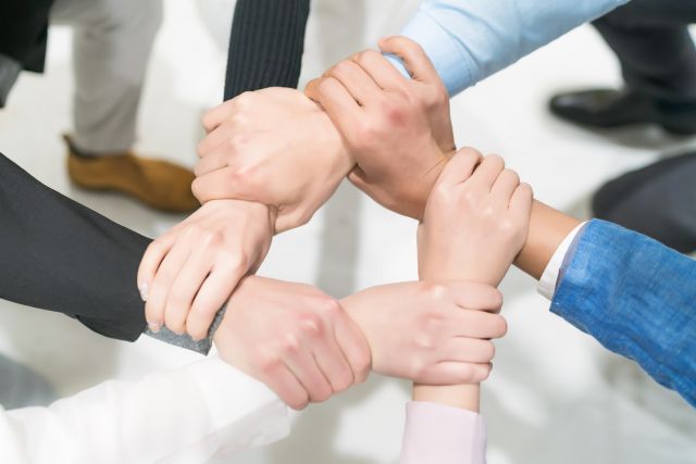 《海南省支持淡季办会办展奖励操作细则》发布！